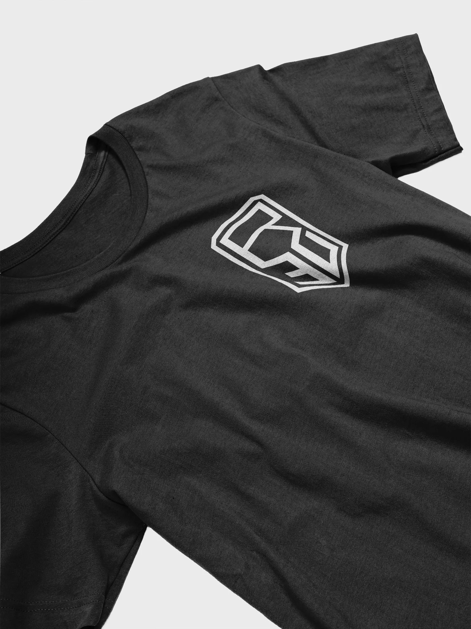 R30 Tee product image (3)