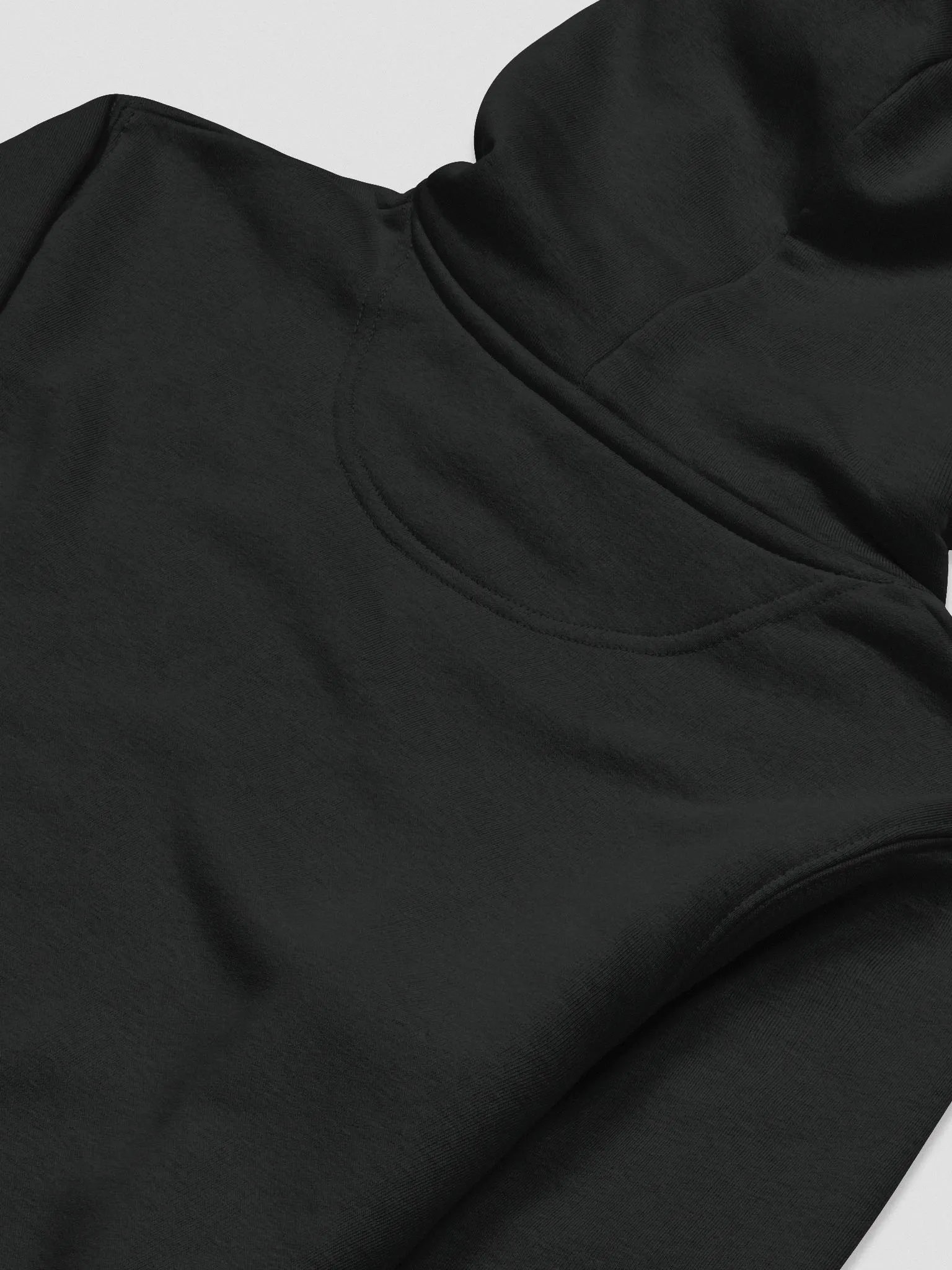ClassicZombae Hoodie product image (4)