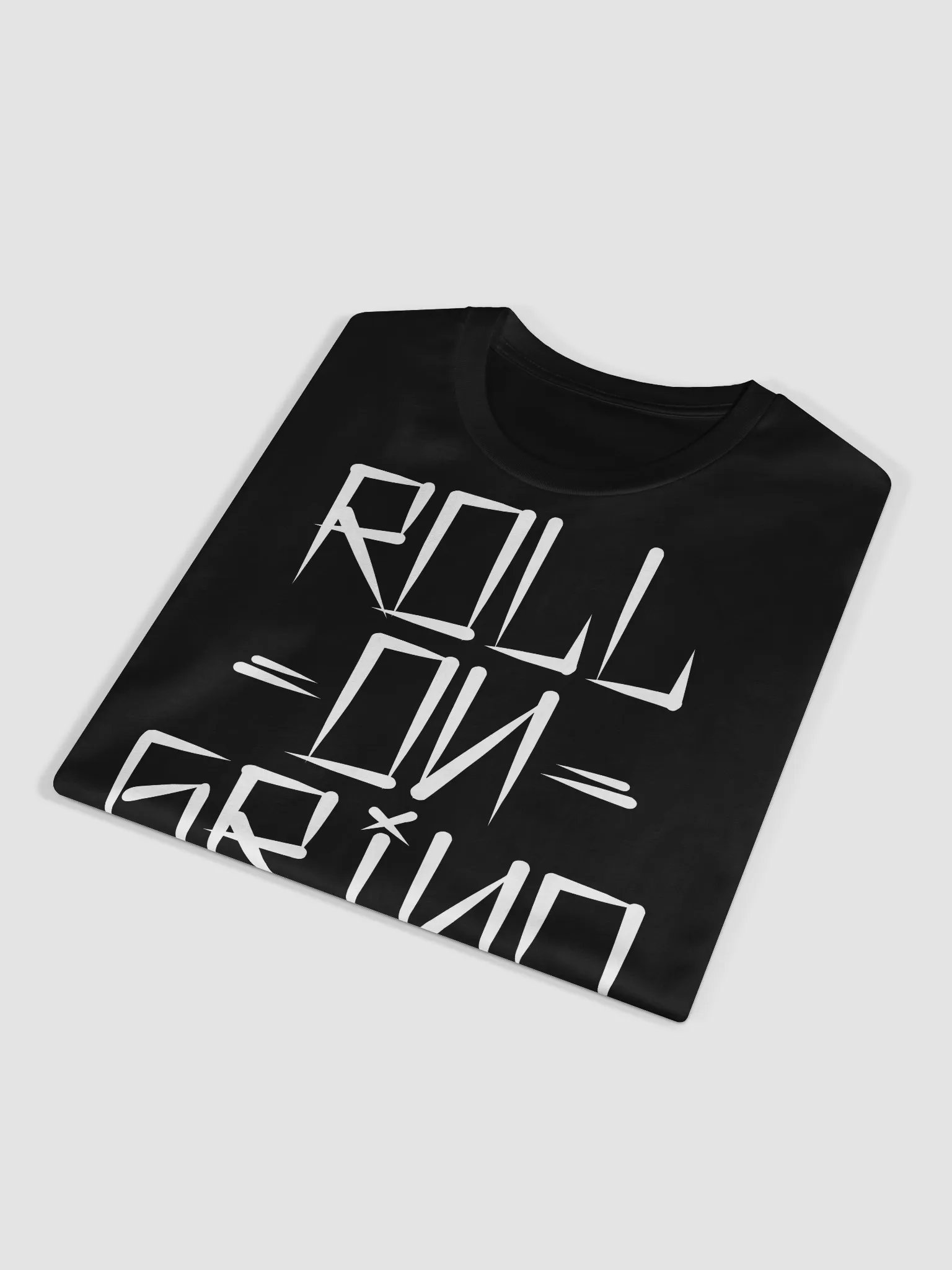 Roll On Grind product image (4)