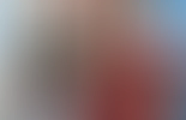 Audio thumbnail background
