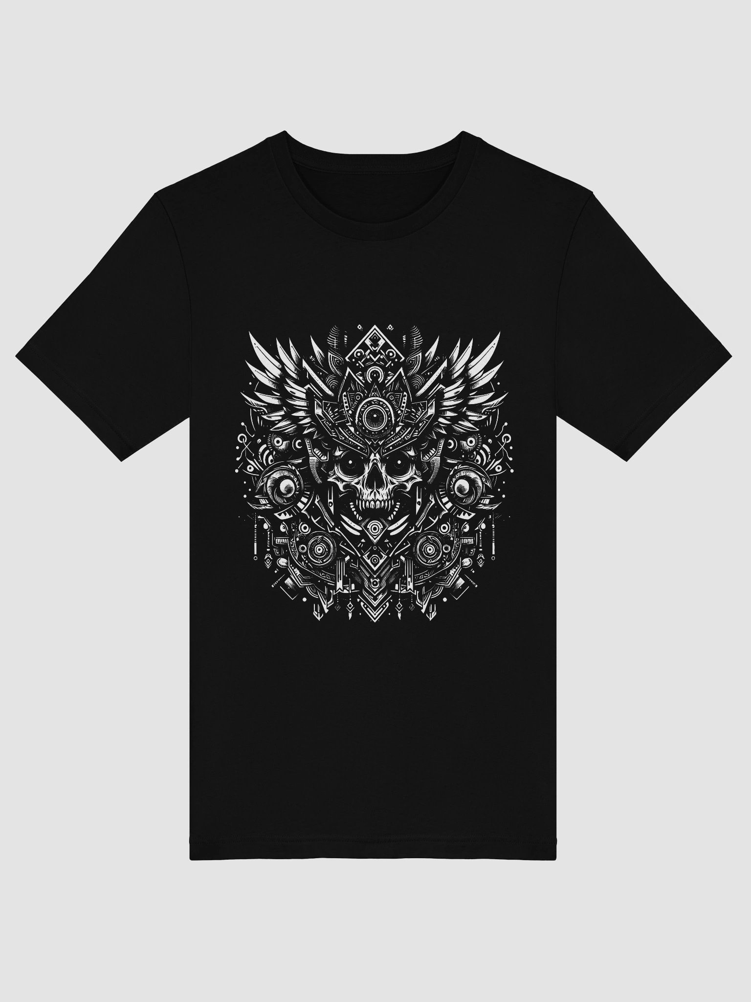 Eternal Echoes product image (3)