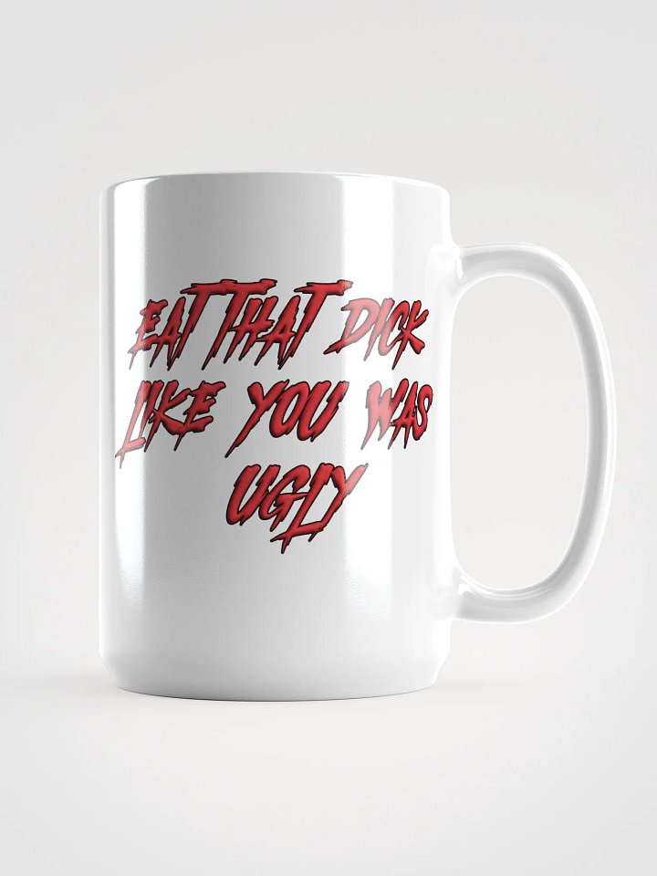 THE CAP MUG product image (1)