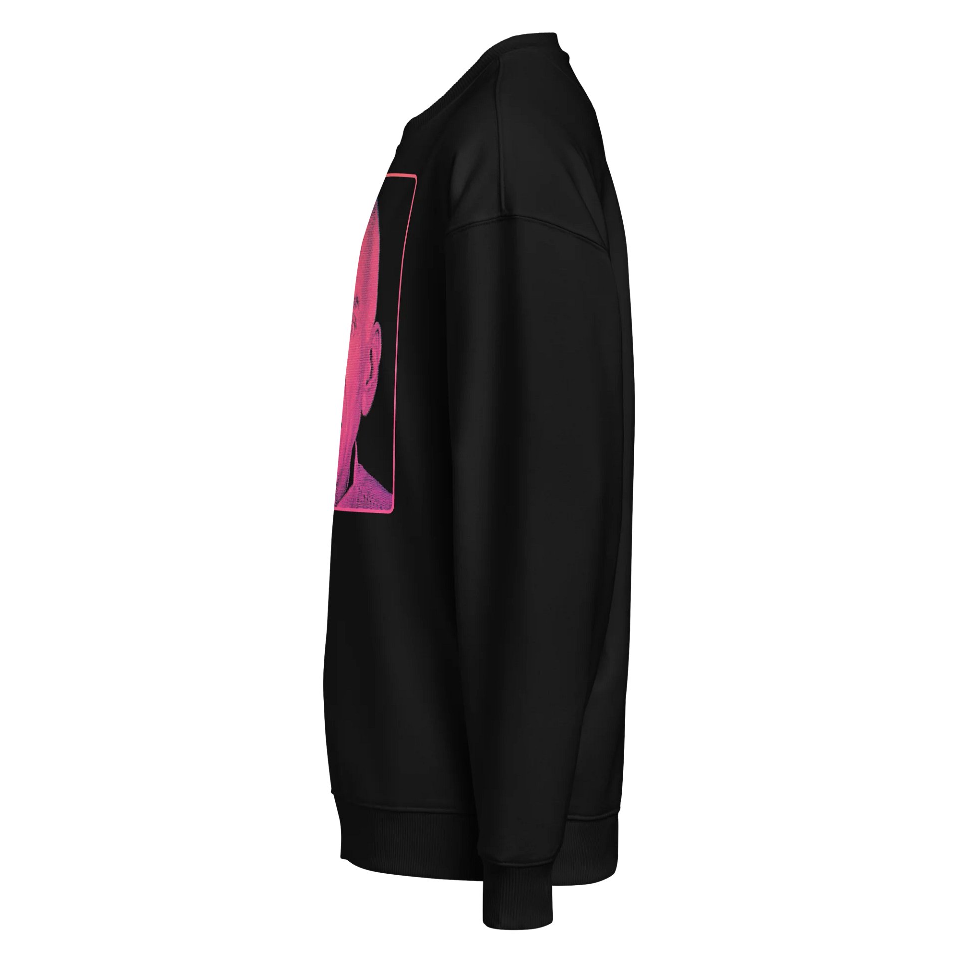 Heaven's Gate Sweatshirt product image (3)