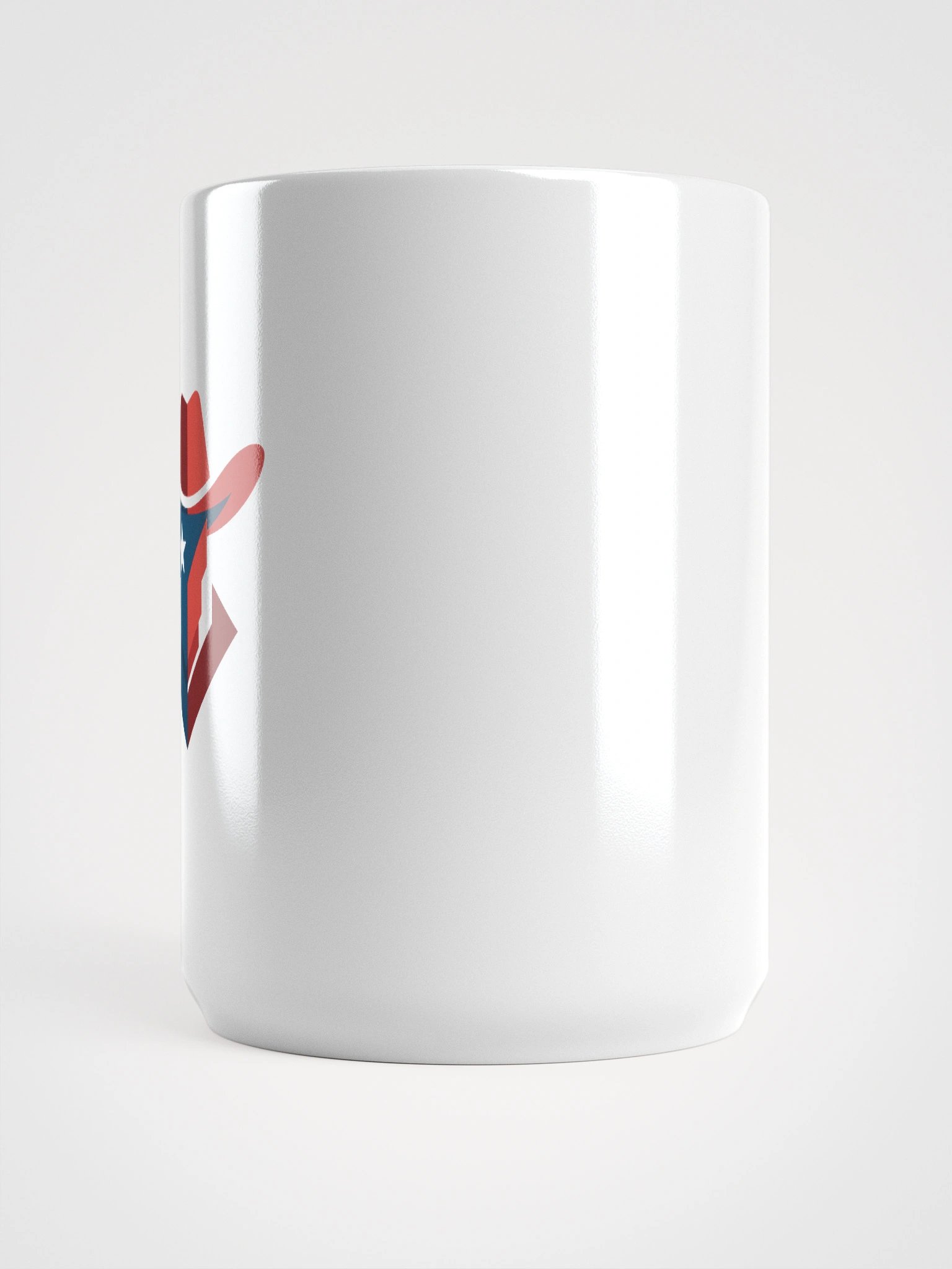 Howdy Its A Coffee Mug product image (5)