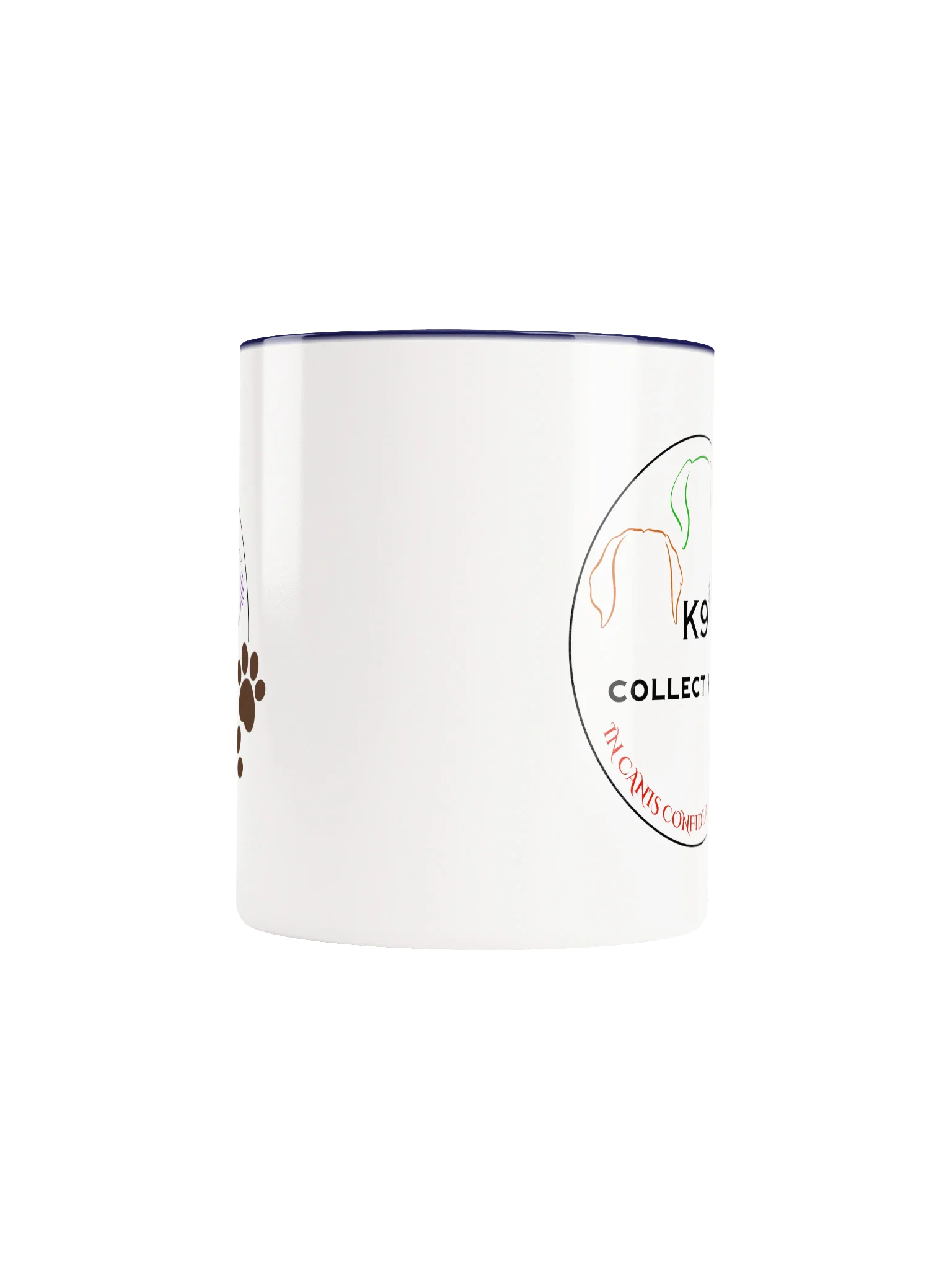 K9 Collectibles coffee cup product image (20)