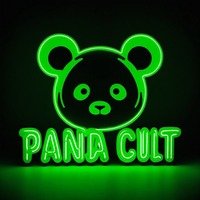 Cult Member