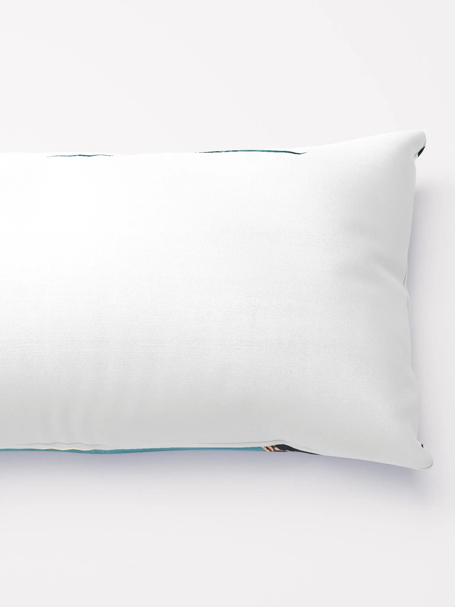 Fish Over The Moon Cushion product image (5)
