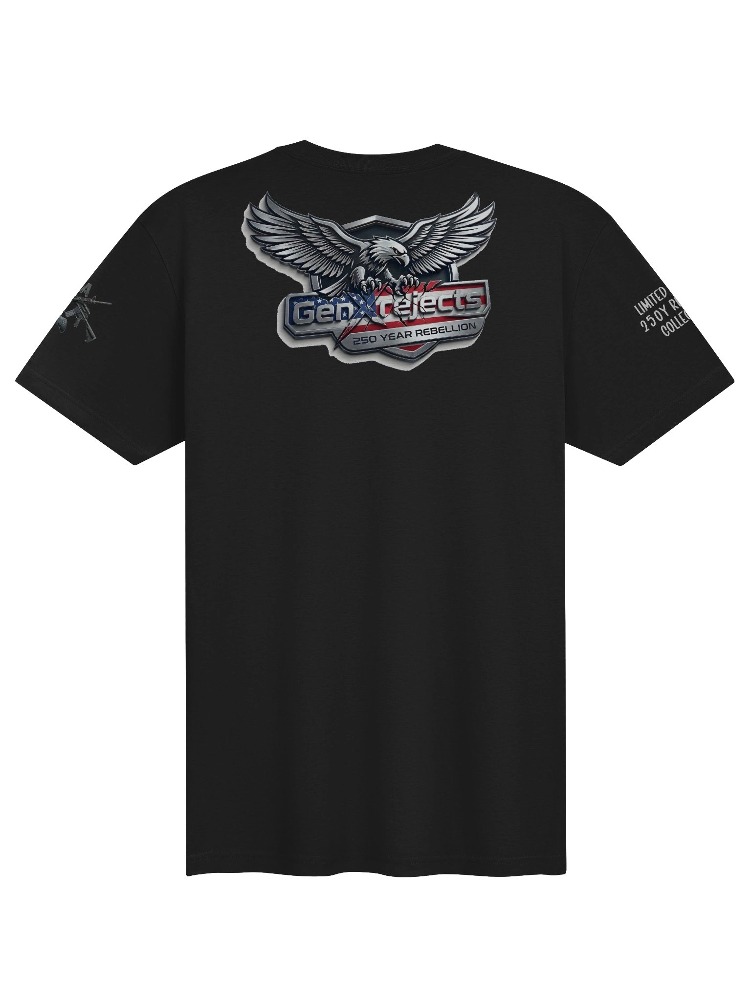 Eagle product image (12)