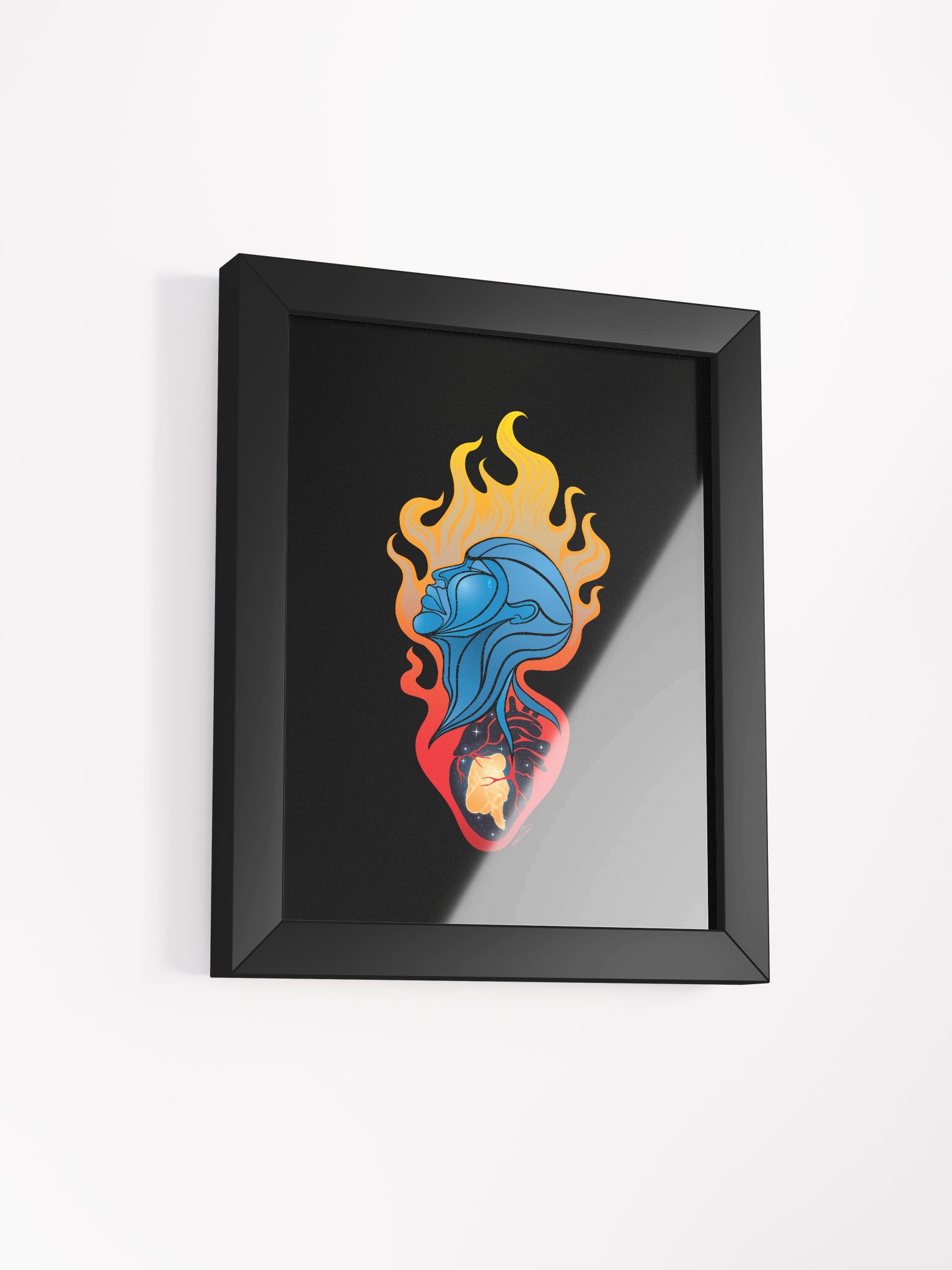 Across the Universe product image (7)