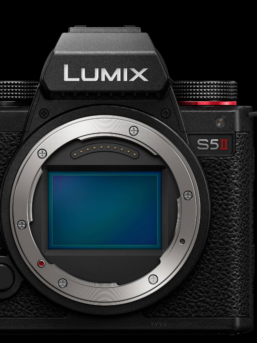 S5II Custom Settings Download product image (1)