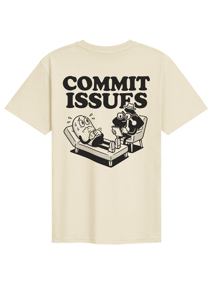 commit_issues.shirt product image (2)