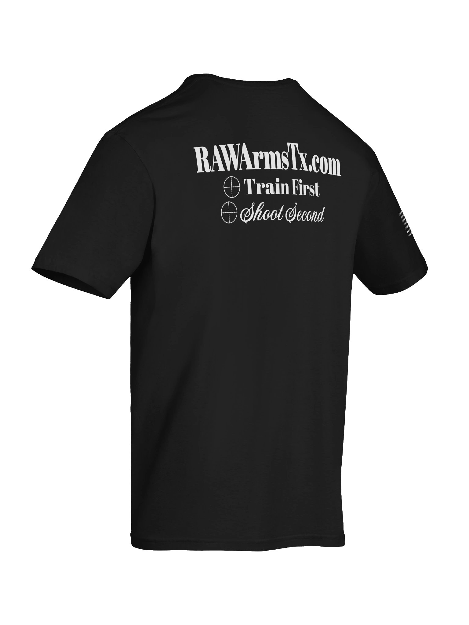 RAW Arms OG product image (68)