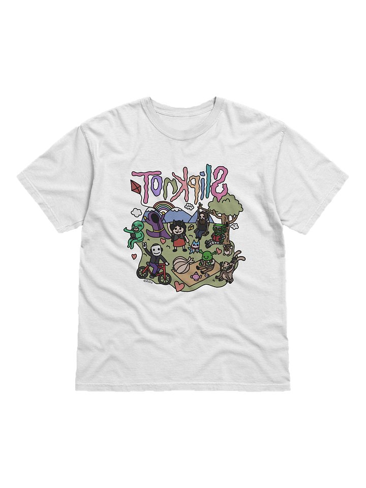 tonkpilS (light) product image (1)