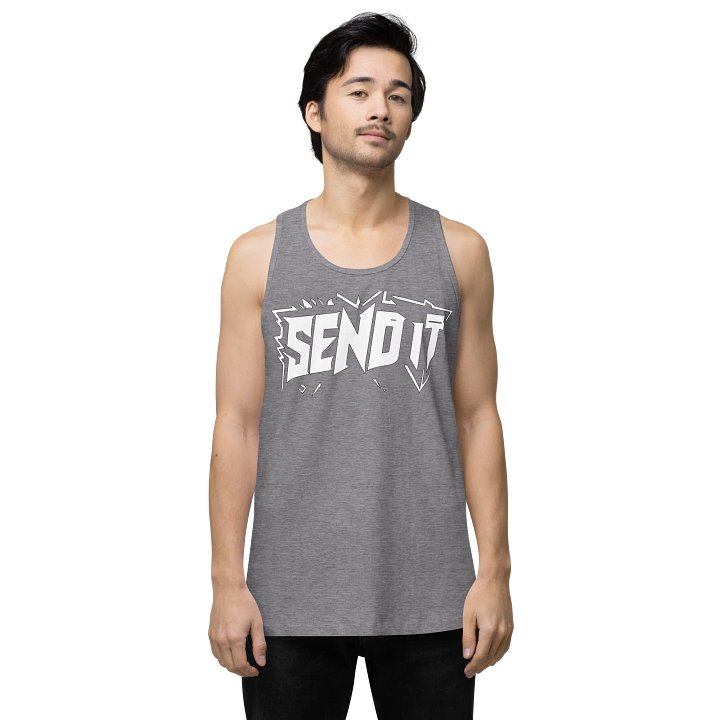 send it tank product image (9)