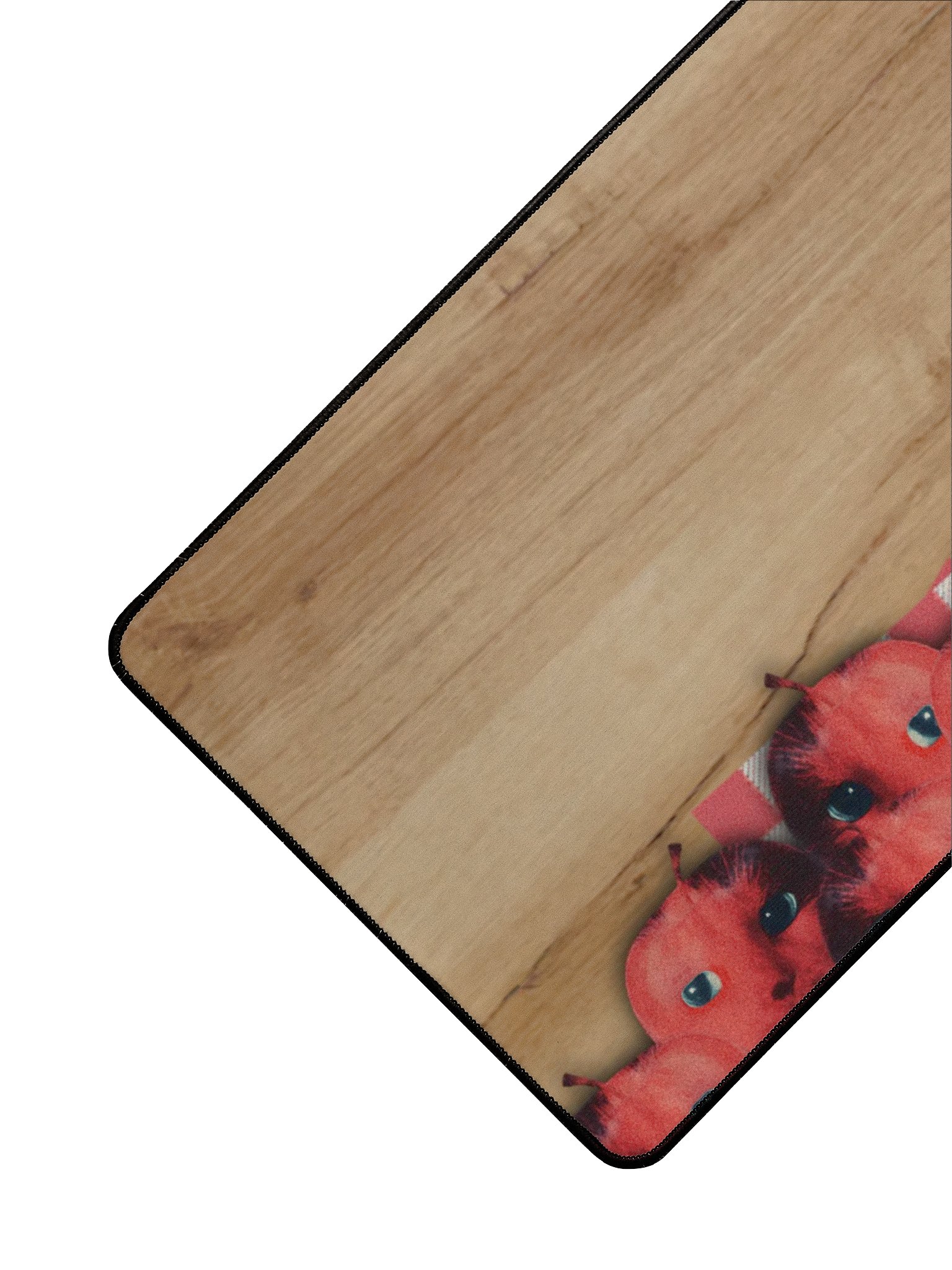 Table Deskmat product image (3)