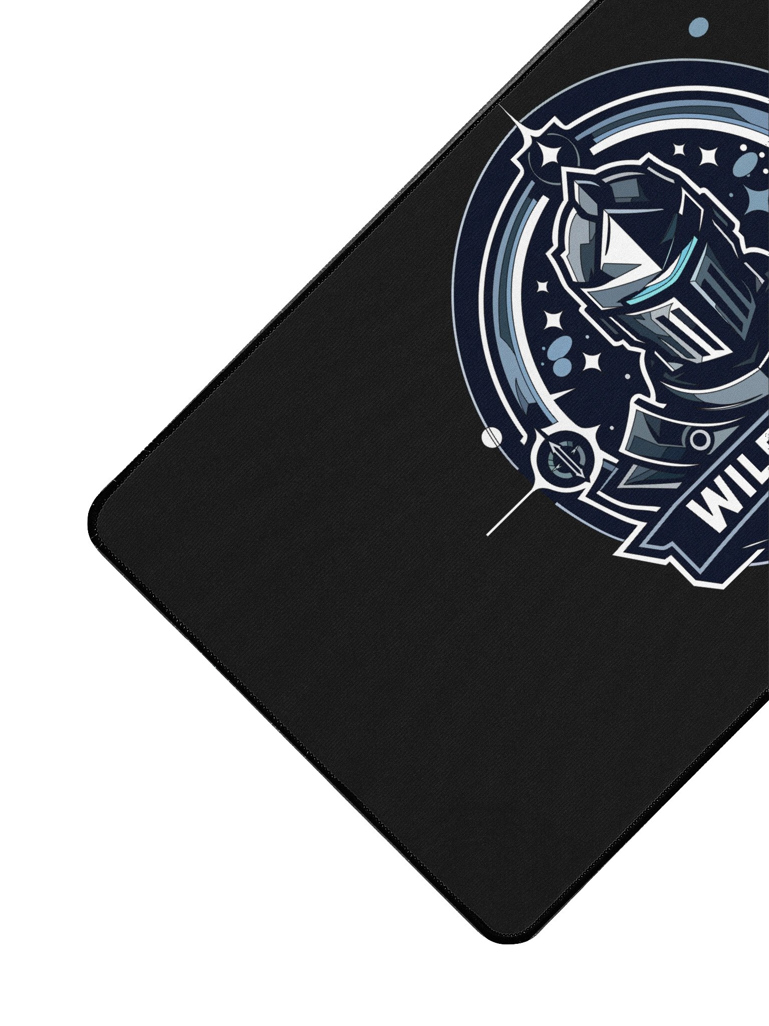 Wild Knight Squadron the Large Desk Mat product image (3)