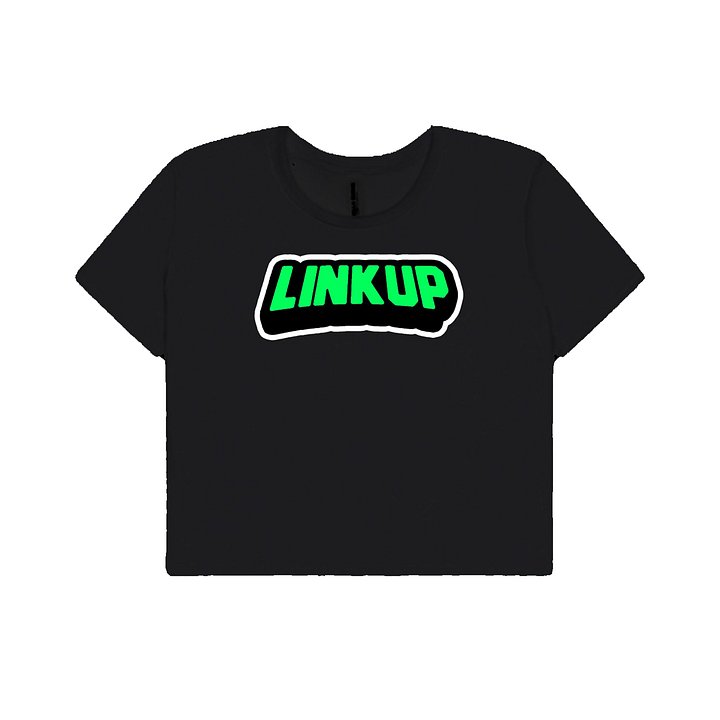 Link Up Women's Uni product image (2)