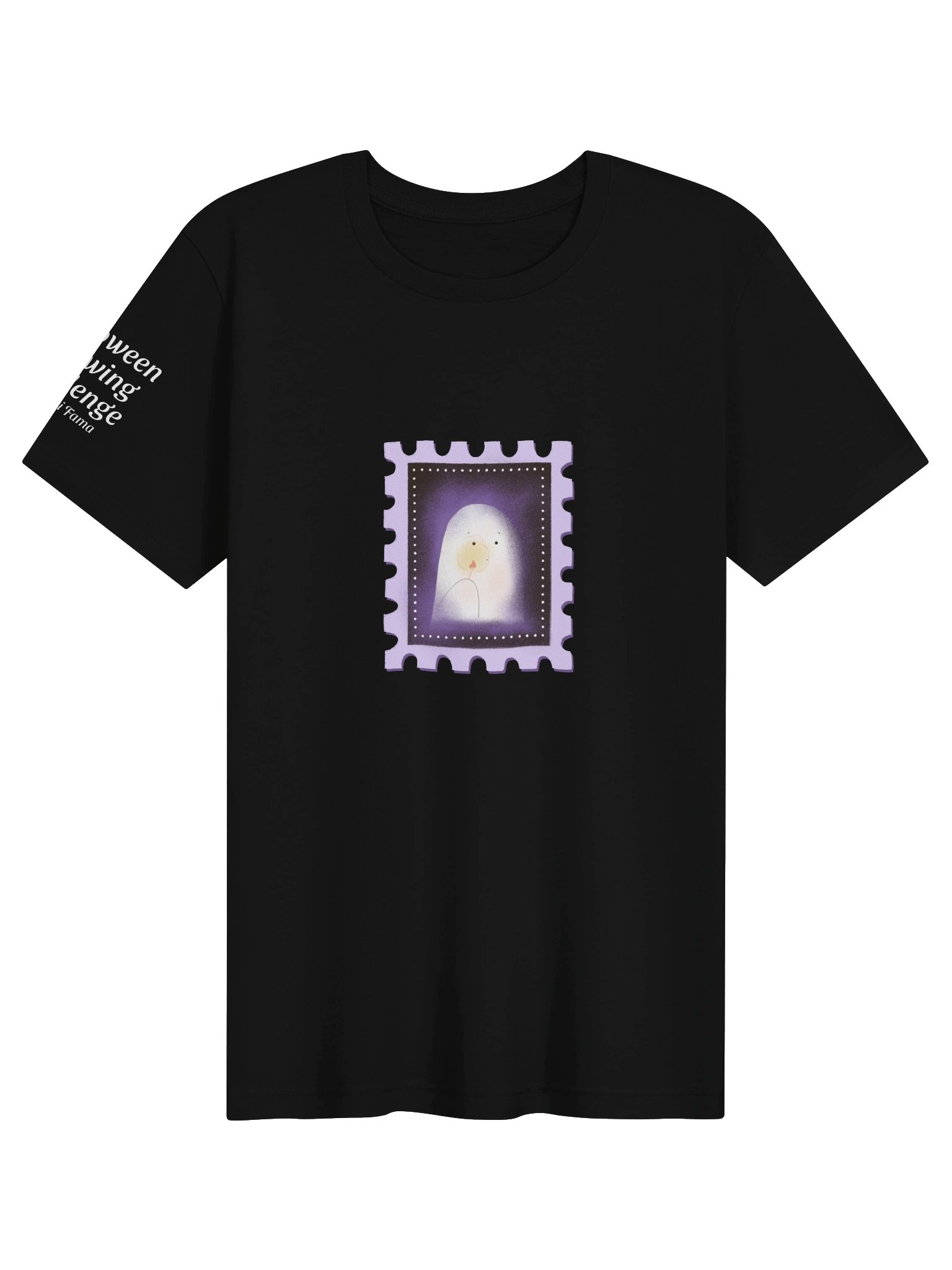 Midnight Knock Knock product image (11)