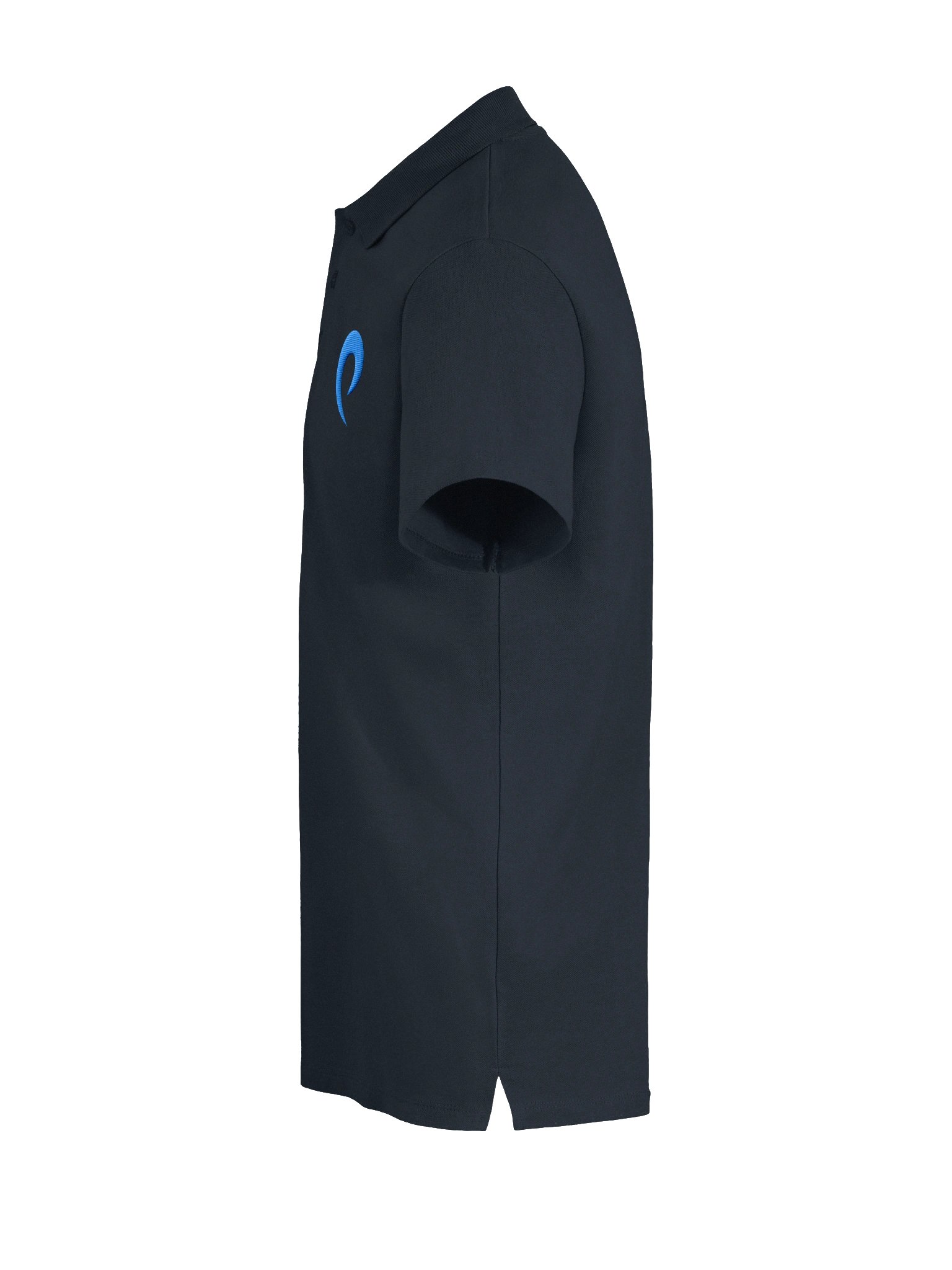 Polo Essentiel product image (10)