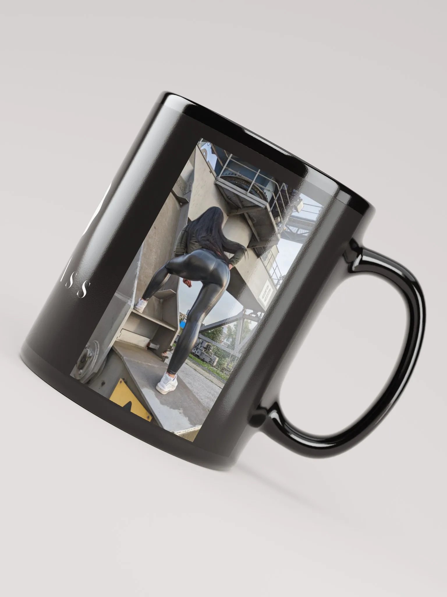 Kati tASSe 1 product image (4)