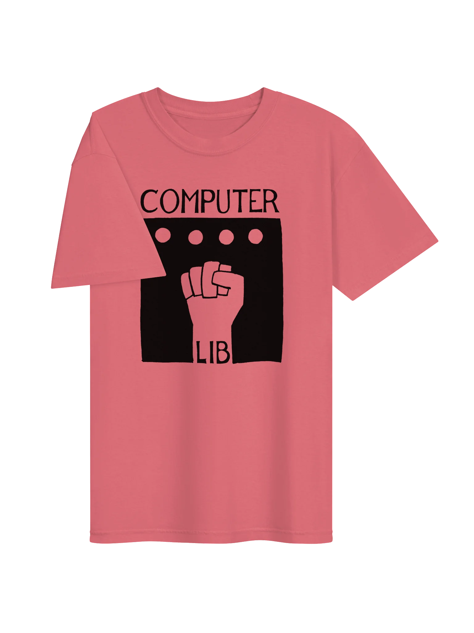 Computer Lib product image (44)
