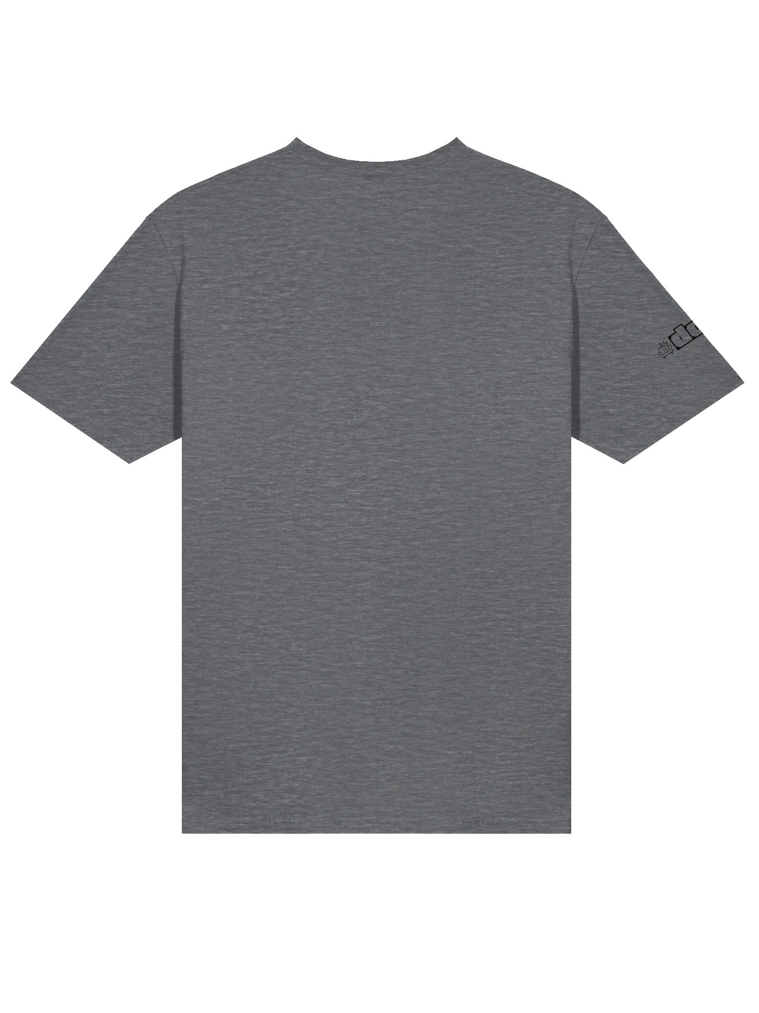 Unisexy dope shirt product image (4)