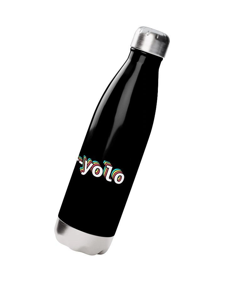 --yolo water bottle product image (2)