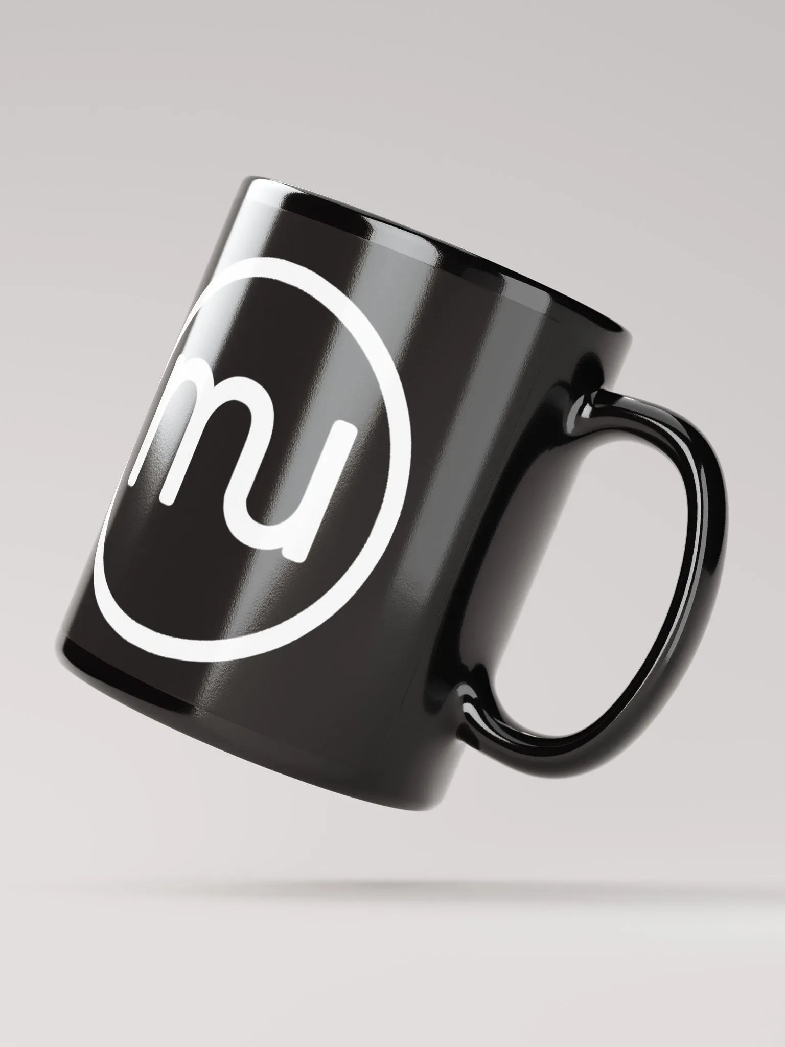 OMU Mug product image (2)