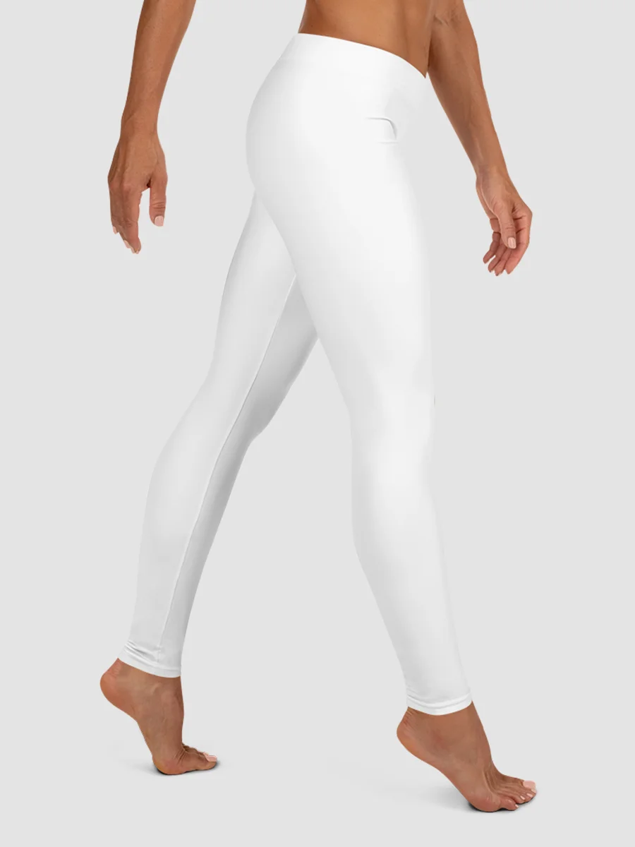 AdrinaLynn Leggings product image (4)