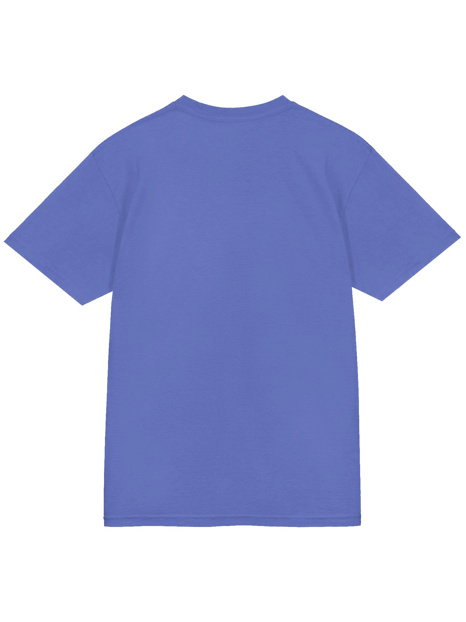 Bobbleheads (Color) product image (12)