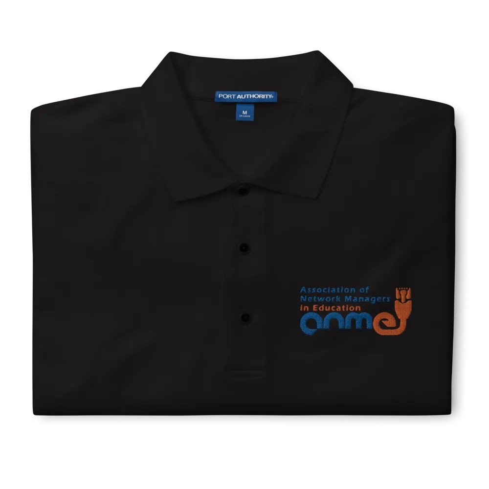 ANME Polo 1 product image (8)