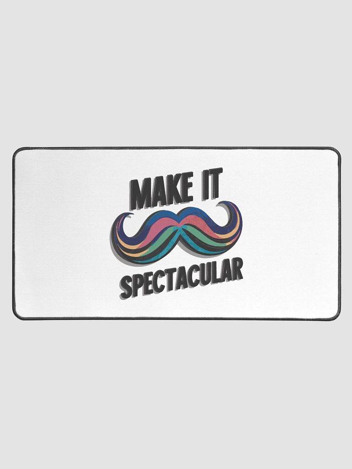 Let’s Make It SPECTACULAR product image (1)