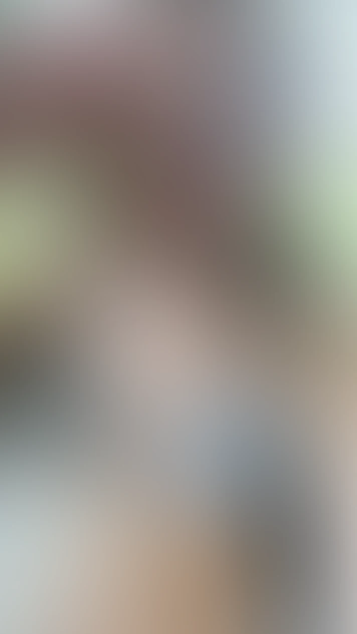 Video thumbnail background