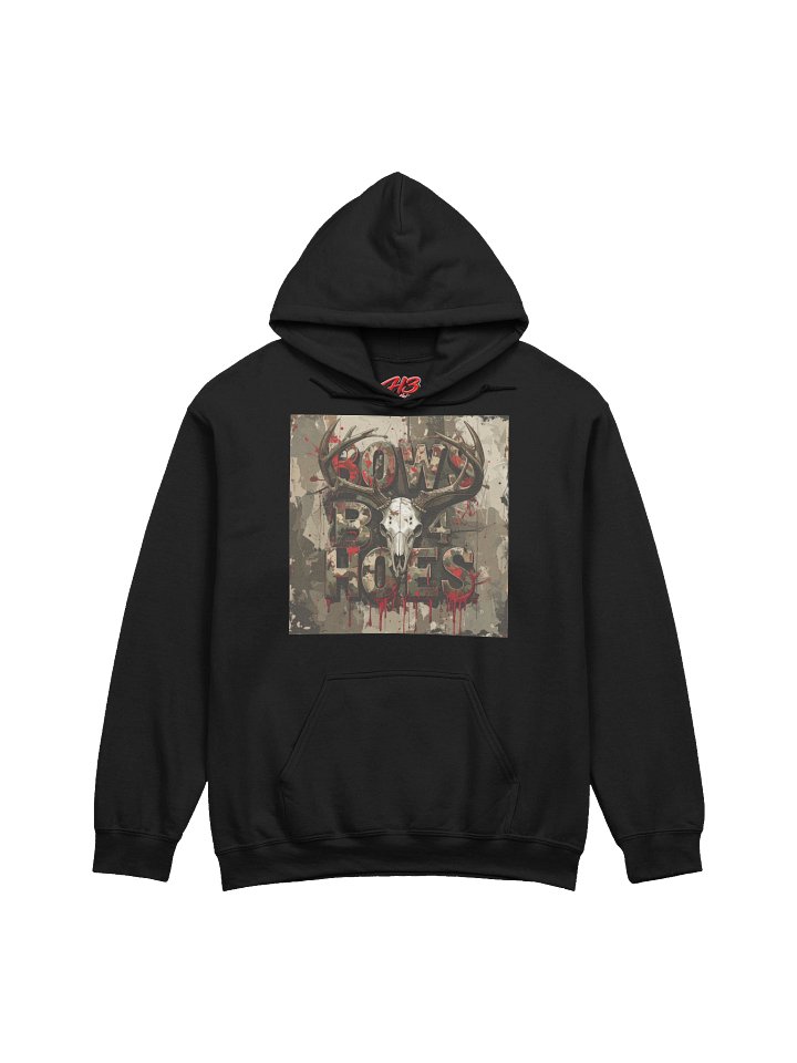 bow hoodie product image (1)