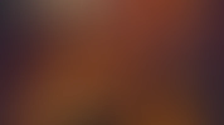 Audio thumbnail background
