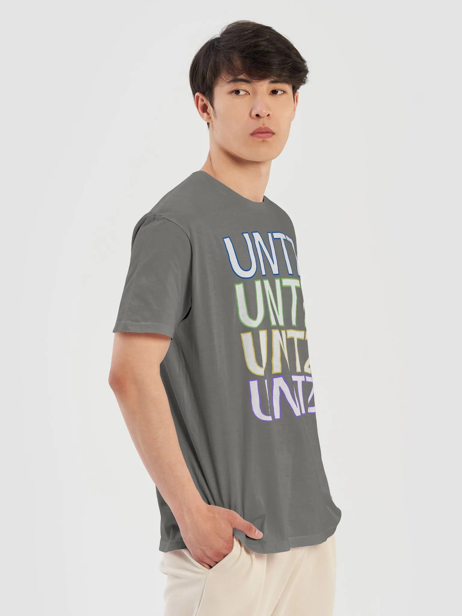 UNTZ product image (5)