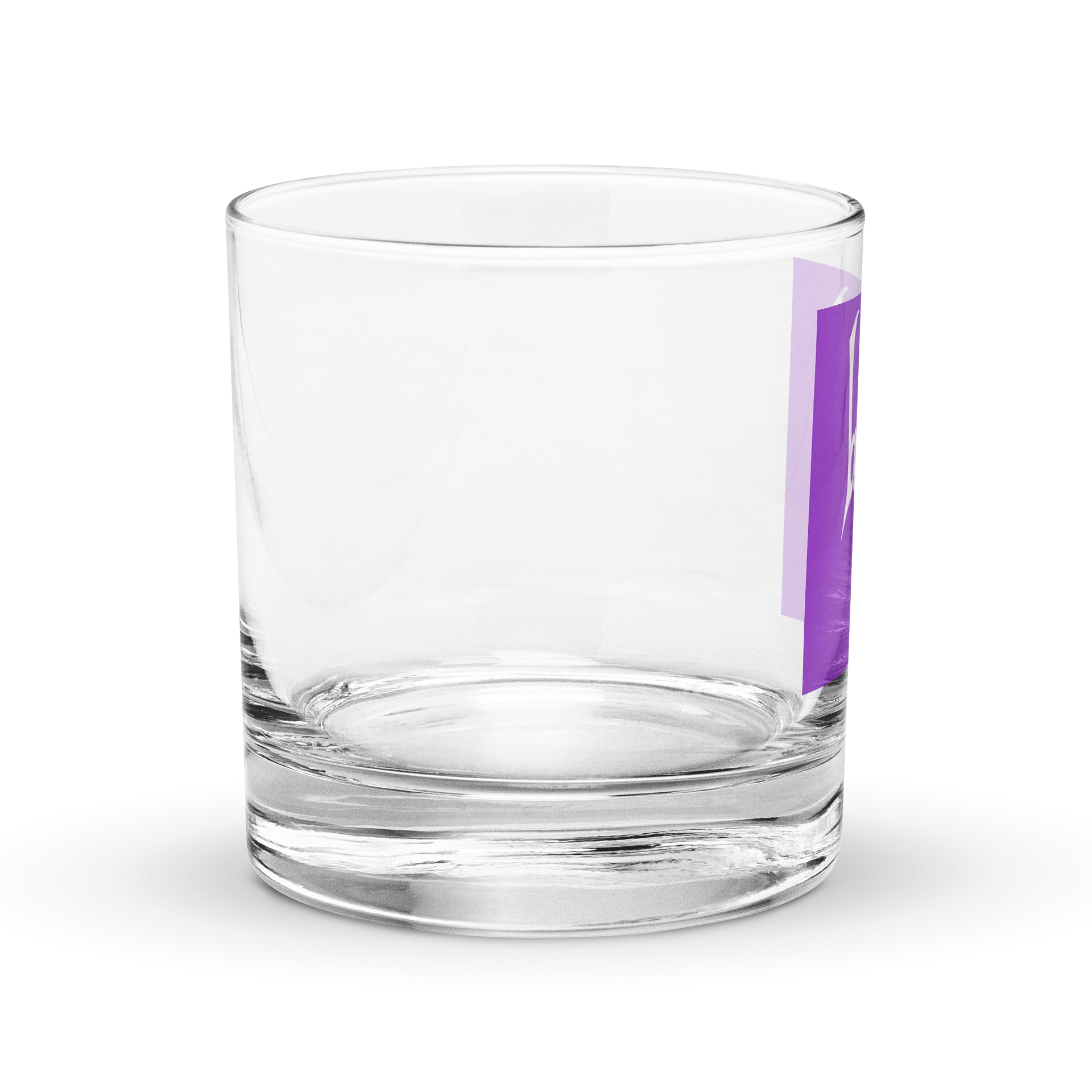Doom Folk on the Rocks product image (3)
