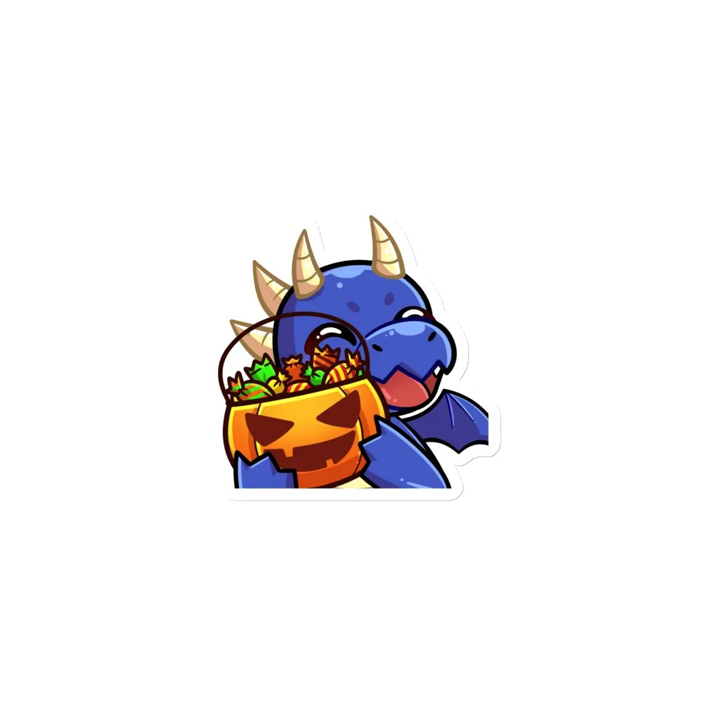 CANDY MAGNET product image (1)