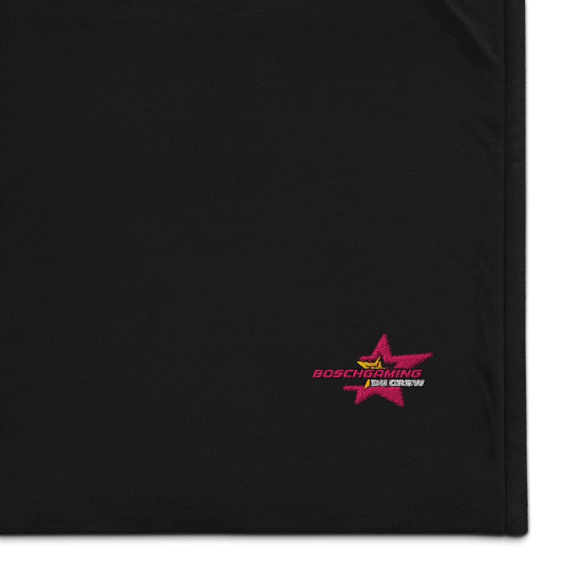 Get yo blanket on for Winter time! product image (1)