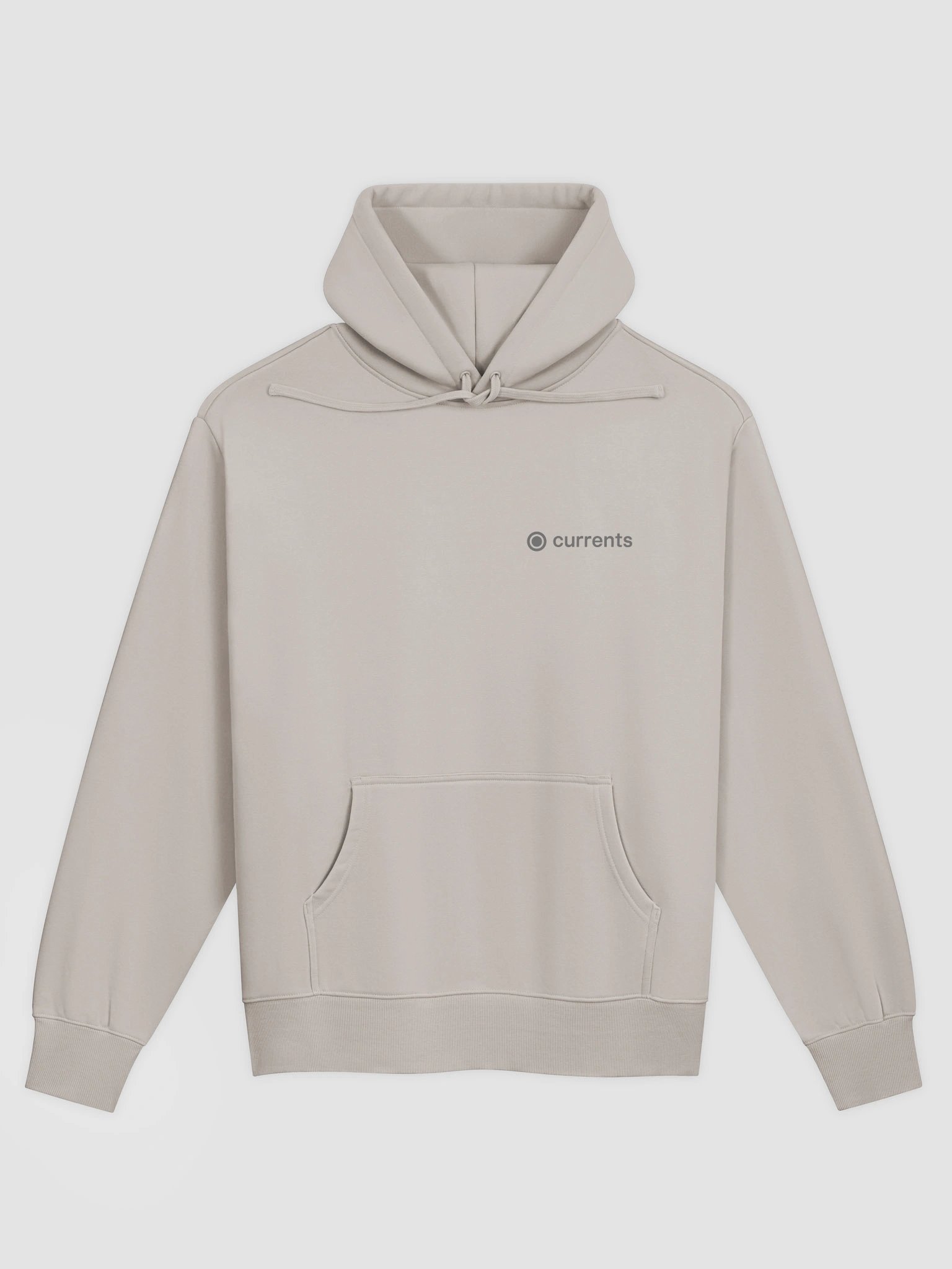 Hoodie - Light product image (1)