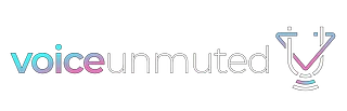 voiceunmuted