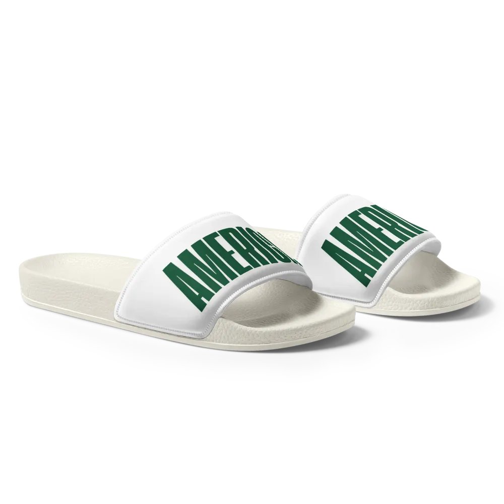 USA product image (4)