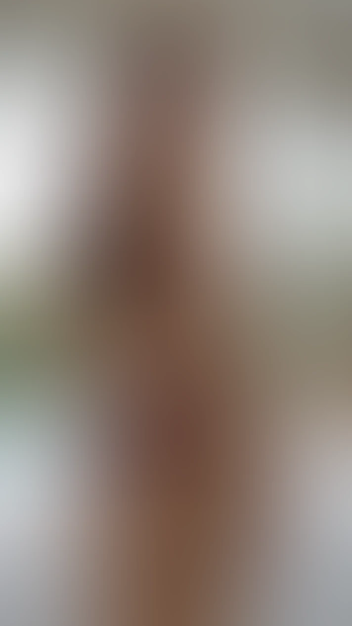 Video thumbnail background