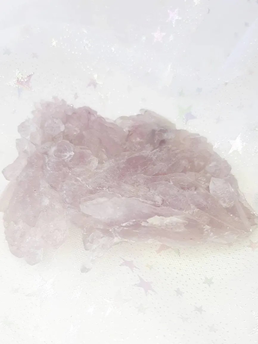 Amethyst flower product image (4)