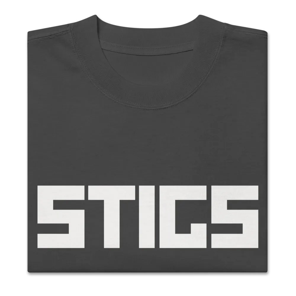 STIGS product image (2)