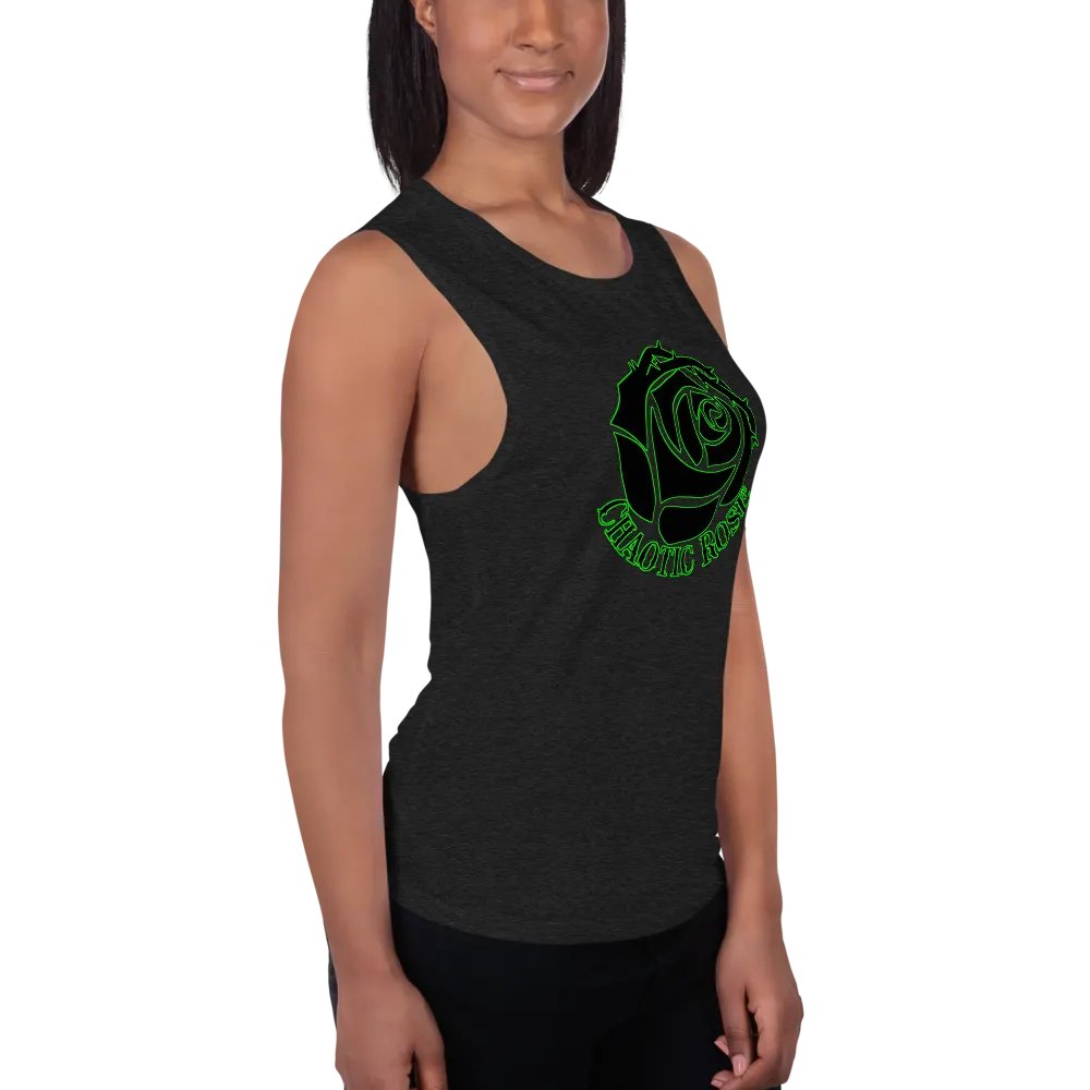 Women's Tank Top product image (3)