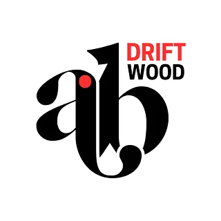 a.b.driftwood