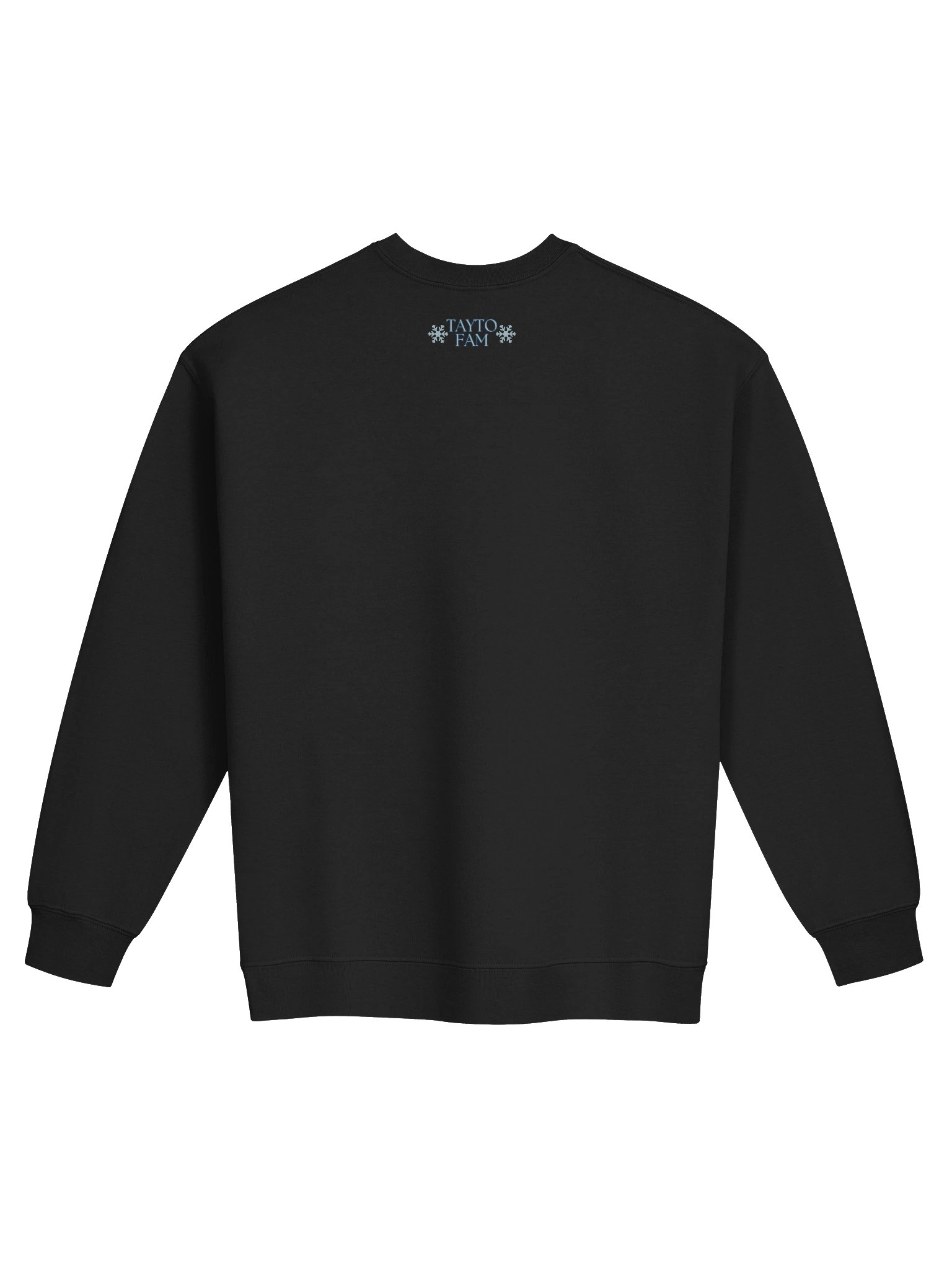 Cozy Tot product image (2)