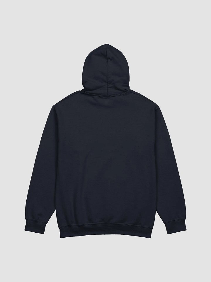 Originals Yellow Arc Hoodie product image (2)