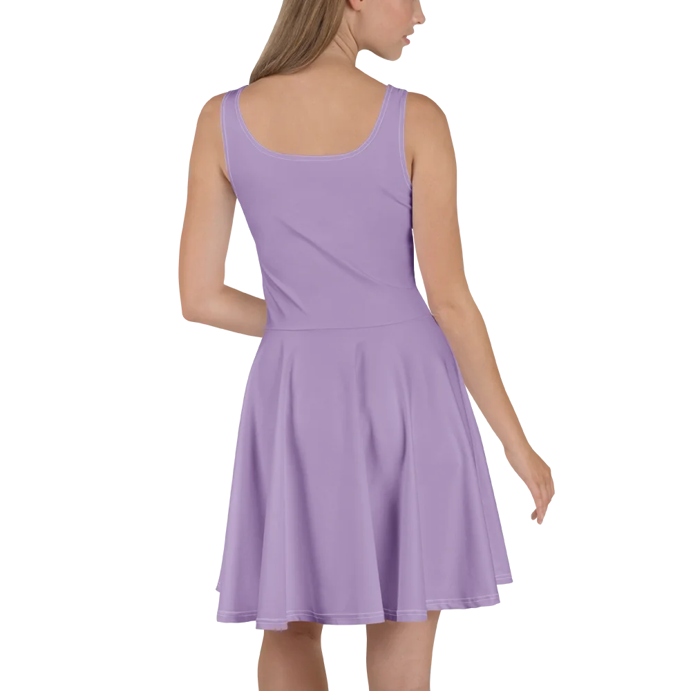 Jurk product image (4)